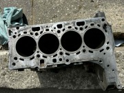 blok silnika n47d20d