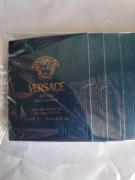 Versace Eros Pour Homme 25 ml
