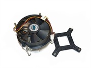 chłodzenie Cooler Master lga 1366