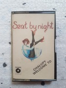 Szał by night - Chałupy welcome to