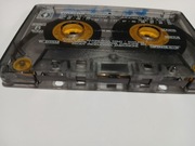 PRZEMYK RENATA KASETA MAGNETOFONOWA BRAK OKŁADKI 