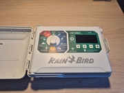 RAIN BIRD Sterownik nawadniania Modułowy ESP-ME3 7 sekcji