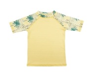 Ducksday Koszulka plażowa UV z krótkim rękawkiem Cala 02Y