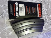 Magazynek ruger 7.62x39