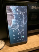 Xiaomi Mi A2 M1804D2SG