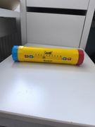 Tuba do nauki tabliczki mnożenia Quercetti  