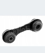 Łączniki stabilizatora tylnego