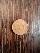 50 ore 2007 Sverige Szwecja