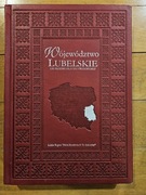 Województwo lubelskie Od rzemiosła do przemysłu