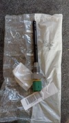 Czujnik temp oleju 1131G9 citroen C5 2.0 hdi