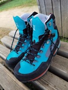 Buty Simond 40 Alpinism Light Lady 3 sezonowe 