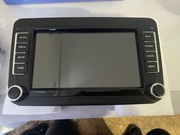 Radio samochodowe 2DIN z nawigacją GPS/BLUETOOTH UNIWERSALNE