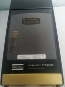 Sterownik momentu Power Mac TC 52P