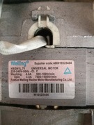 Napęd do pralki Whirlpool