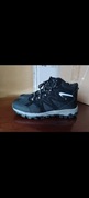 Buty trekkingowe 45.