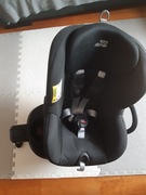 Fotelik Britax Romer Dualfix 2 R