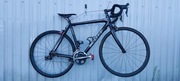 Scott Addict SL1