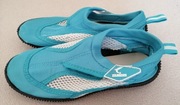Buty do pływania rozmiar 36, stan bardzo dobry 