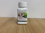 Nutrilite Amway Czonsek 