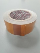 Taśma Kaptonowa szer. 45mm