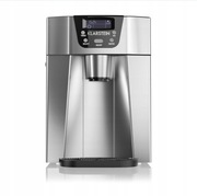 Kostkarka do lodu Ice Volcano 2G