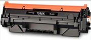 Toner do drukarki  HP LASERJET w1350x  MFP M234dw M234sdw M234sdn  M209 125