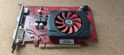 GAINWARD geforce gt220 1gb ddr2