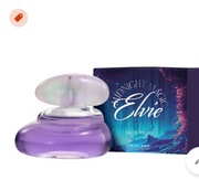 Woda perfumowana Elvie Midnight Magic 