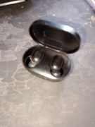 Słuchawki Redmi Airdots 2