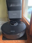Roborock Q7 Max+
