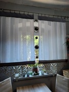 FIRANY PANEL 50-130 cm 