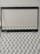Ramka matrycy Dell Latitude 5440 Precision 3480 0F5VMH