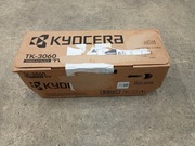 Nowy toner Kyocera TK-3060