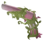 Flora Murder Mystery 2 MM2