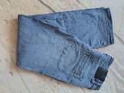 Next jeans spodnie 42 męskie 