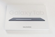 Samsung Galaxy Tab S10 Ultra 12/512GB WiFi - GWARANCJA!