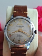 Atlantic Super Worldmaster 