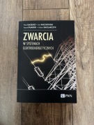 Zwarcia w systemach elektroenergetycznych 