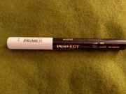 Mihi mascara & primer zwiększający objętość 