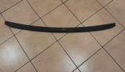 Belka dolna do zderzaka przedniego Hyundai i2- iii  86570-Q0000
