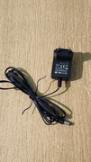 Zasilacz RICCO 5.5V 300mA