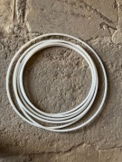 Rura Uponor Aqua Pipe EN ISO 15875 20x2,8 - 30 m