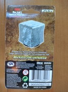 Figurka D&D Wizkids Gelatinous Cube