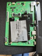 Płyta główna Samsung UE50AU8002K BN94-16891L