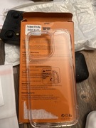 etui IPhone 14 Pro Max 2 szkła na ekran i 2x ochrona aparatu
