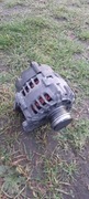 Alternator VW Passat b5 1.9 tdi