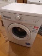 Pralka Amica model AWB510LP