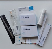 Zestaw do klamry Goldstadt