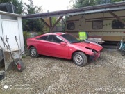 Toyota celica 2000 rok