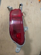 Lampa w zderzak tył prawa MAZDA CX3 2015-